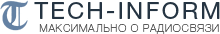 Tech-Inform