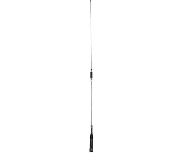 Антена Nagoya NL-770RB, VHF/UHF, 95 см