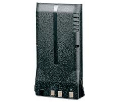 Kenwood KNB-22N
