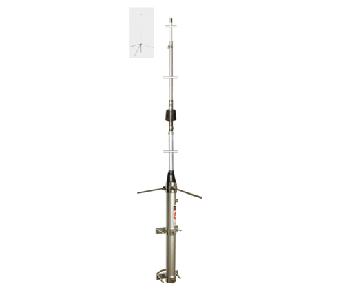 Антена TranMax BS-450