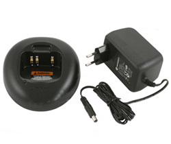 Motorola WPLN4139 для CP040 / CP140