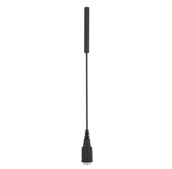 Антенна Hytera AN0435W11 для Hytera PD605
