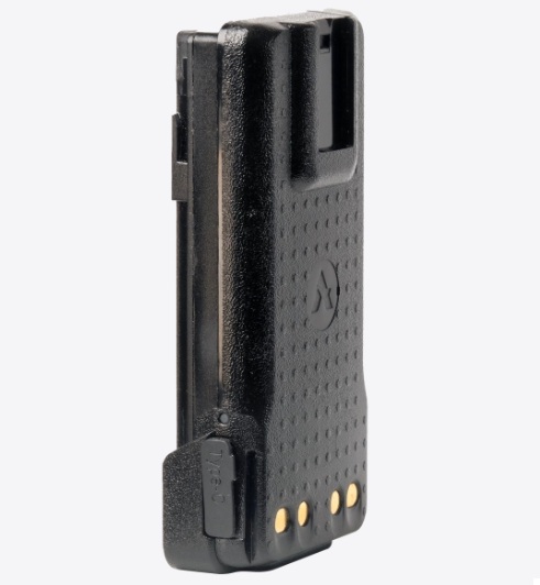 Акумулятор APLI4494C31 IMPRES LIION 3100 для Motorola DP4 series