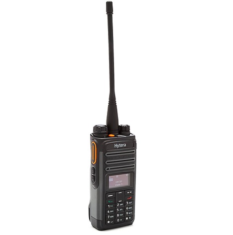 HYTERA PD485