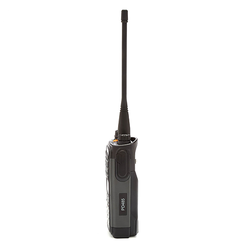 HYTERA PD485