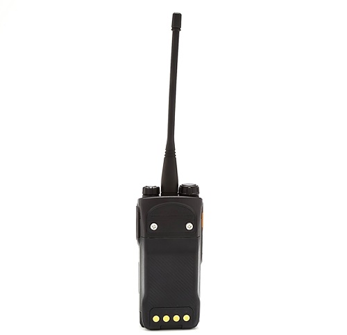 HYTERA PD485