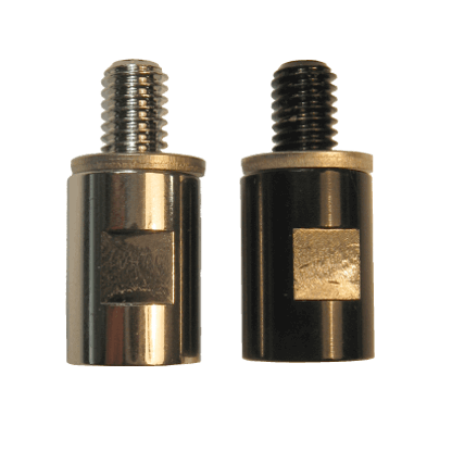 Перехідник Sirio M6-m/M7-f 30.AD007.099