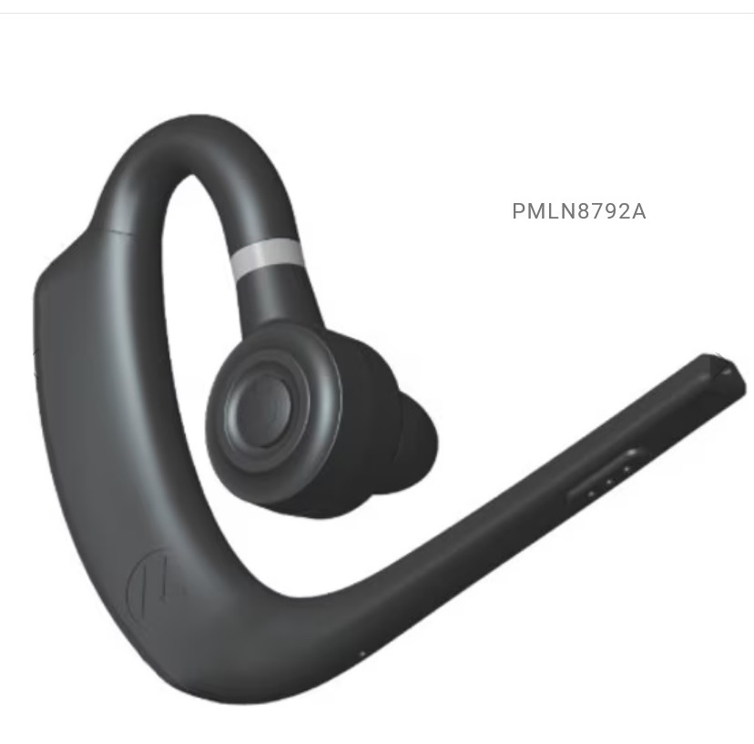 Motorola PMLN8792A Bluetooth гарнітура