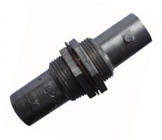 Перехідник BNC-female/BNC-female (СР-50-75ФВ90)