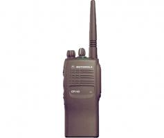 Motorola GP140
