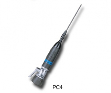 Антена Midland PC-4, 1.15м