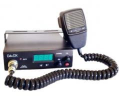 Дельта DX