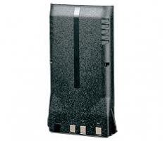 Kenwood KNB-22N