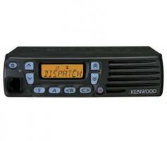 Kenwood TK7760H (TK8160H)