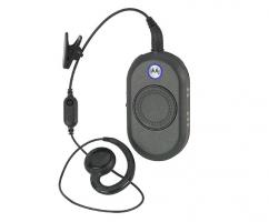 Motorola CLP446 0.5W PMR 8ch WIRED EMEA радіостанція для ресторанів