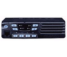 Рация Kenwood TK-8108 / TK7020 (снята с пр-ва)