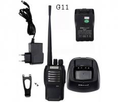 Midland G11