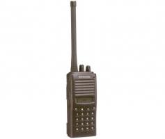Kenwood TK-2070