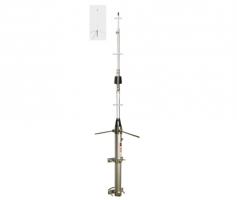 Антена TranMax BS-450