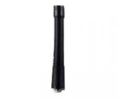 Антена Motorola NAE6522AR. UHF
