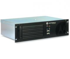 Motorola DR3000 MOTOTRBO Repeater 50W