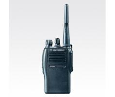 Motorola GP344. UHF