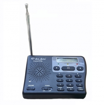 Midland Alan Base 446