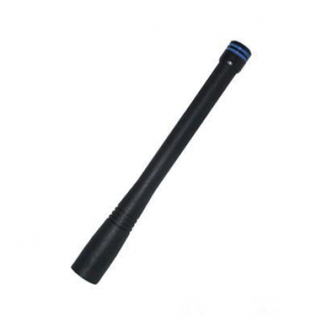 Антена Alinco EA-0058. 144-146 МГц. BNC-male