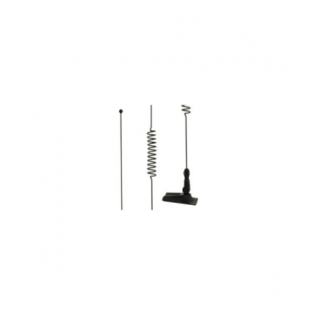 Антенна BGU668B 1/4, VHF, 50 см