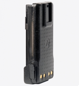Акумулятор APLI4494C31 IMPRES LIION 3100 для Motorola DP4 series