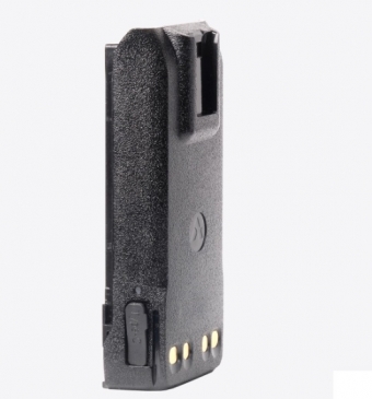 Акумулятор APLI4811C31 (аналог PMNN4810A) для Motorola R7-series