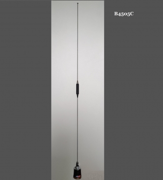 Антена ANTENEX B4505C, UHF, 90 см