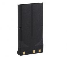 Kenwood KNB52N аккумулятор