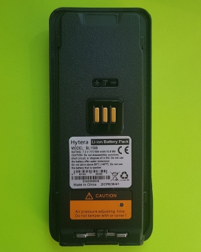 HYTERA BL1508 (1500mAh)