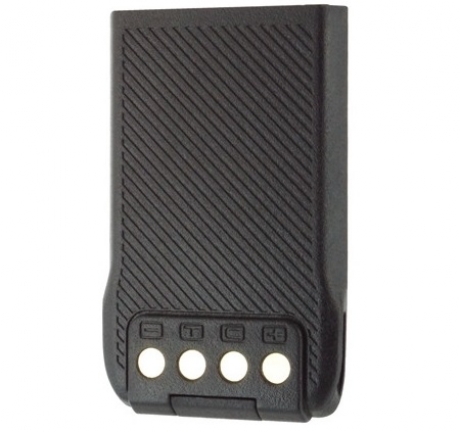 HYTERA BL1809 (1800mAh) для X1