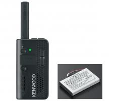 Kenwood PKT-03