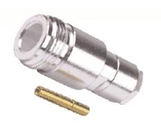 M5702L N-female RG58