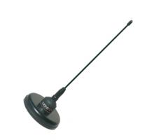 Антена Vitex ВРА 04.136.03 VHF