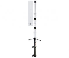 Антена базова TranMax BF-2M3 (145-174 МГц)