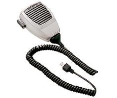 Kenwood KMC-27, тангента