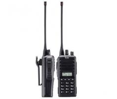 Icom IC F-33GT