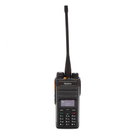 HYTERA PD485G