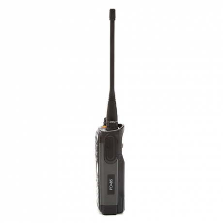 HYTERA PD485