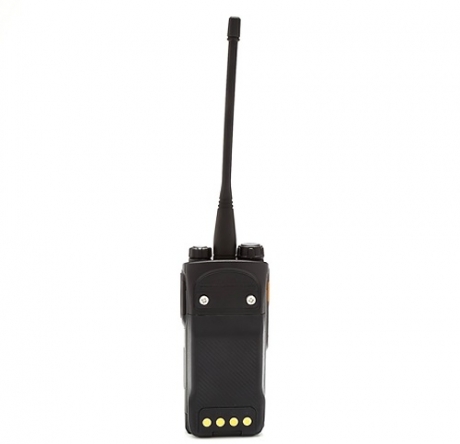HYTERA PD485