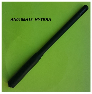 Антена Hytera AN0155H13 для HP7xx (136-174) SMA-male