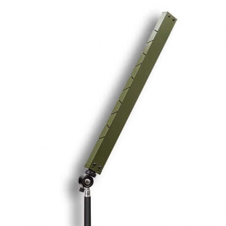 Антена RigExpert© 5.8 GHz Minigun (5.8 GHz)