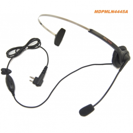 Motorola MDPMLN4445A гарнитура M1