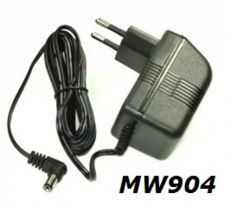 Midland MW904