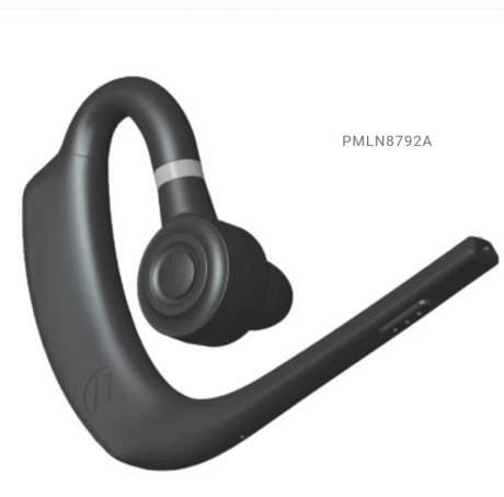 Motorola PMLN8792A Bluetooth гарнітура
