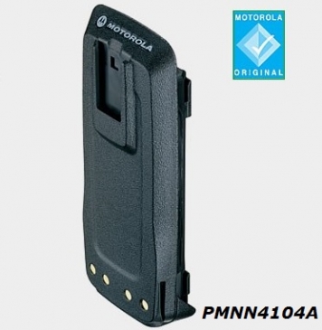 Motorola PMNN4104A для DP3000 Series